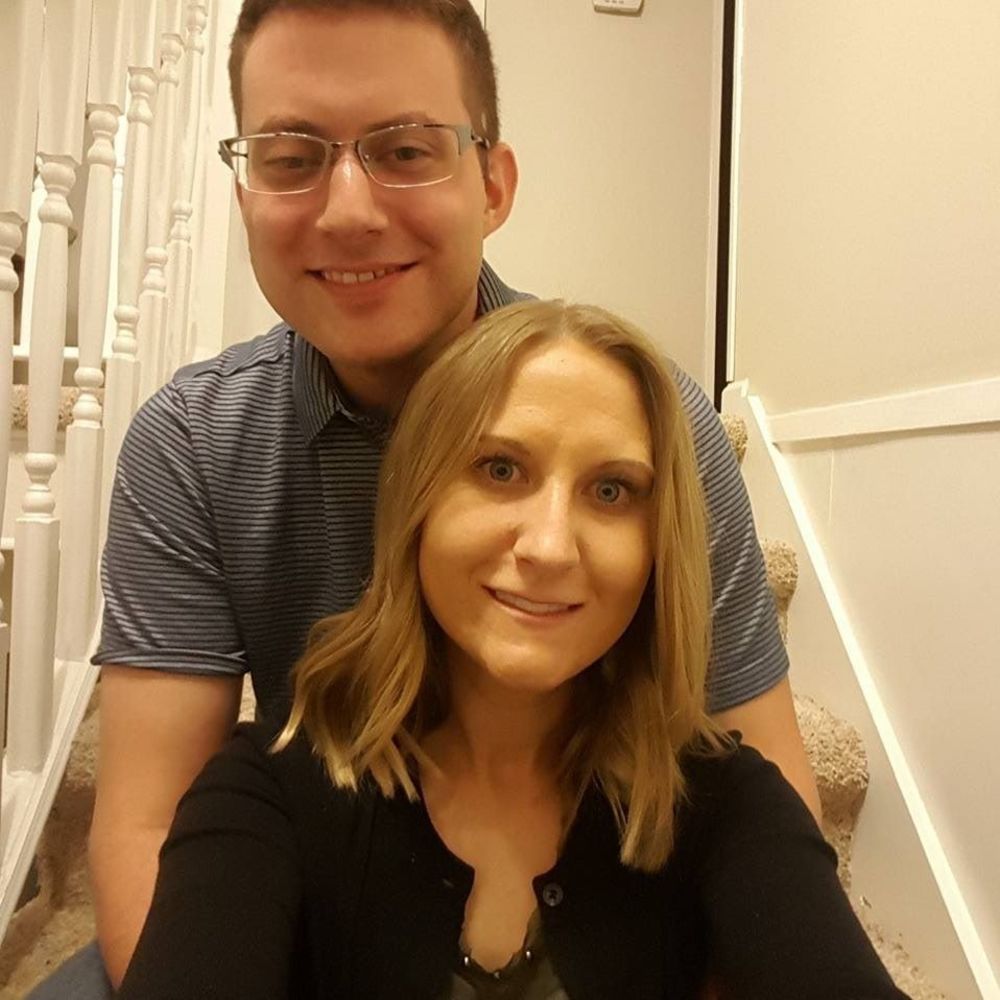 Meet your Posher, Jodi